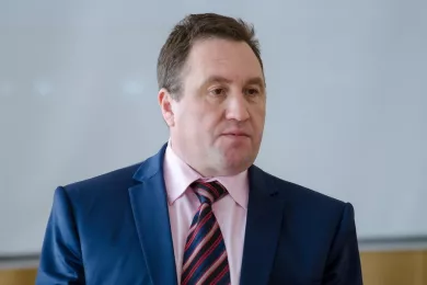 Щукин Андрей Евгеньевич