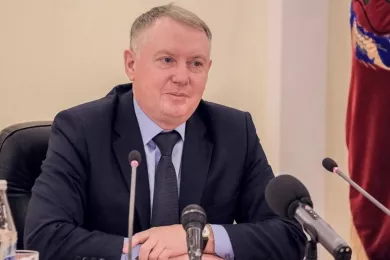 Дайбов Михаил Иванович