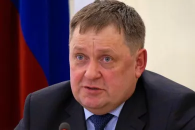 Портнягин Константин Евгеньевич