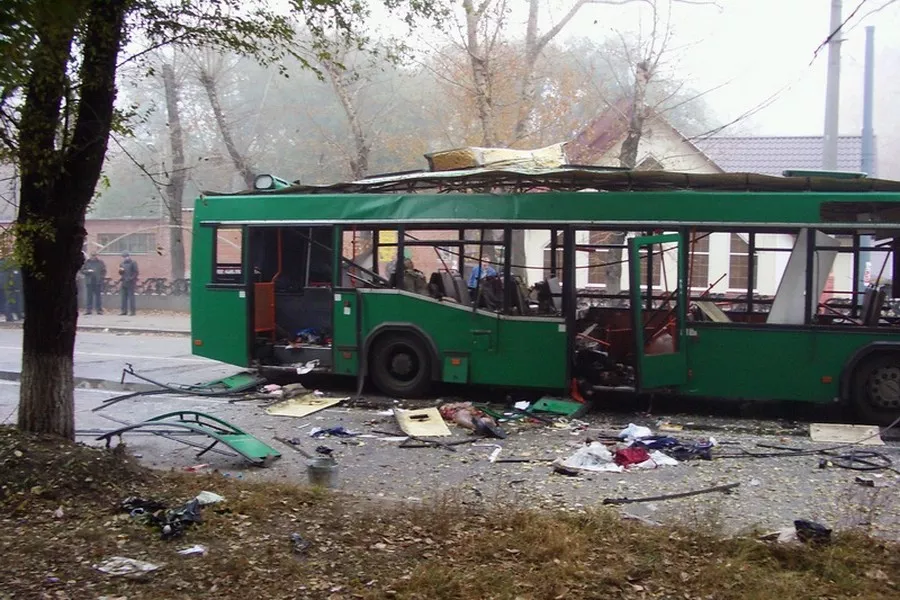 10 ноября 2007. Теракт в Тольятти автобус. Взрыв автобуса в Тольятти. Взорвался автобус Тольятти.
