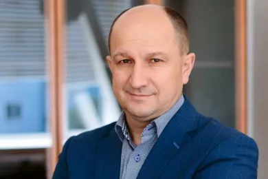 Приб Сергей Николаевич