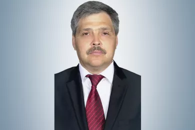 Початов Вячеслав Юрьевич
