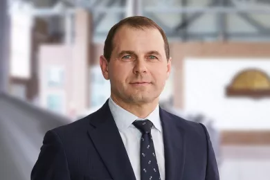 Смагин Вадим Петрович