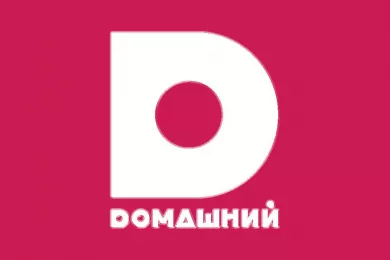 Телевизионный канал «Домашний»