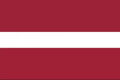 День независимости Латвии