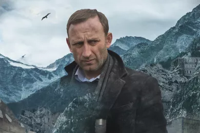 Спитак