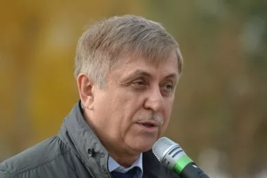 Филиппов Валерий Васильевич