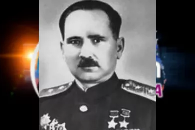 Козак Семен Антонович