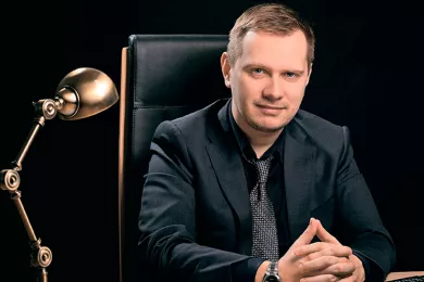 Полнометражный Фильм Полицейских Рублевке Новогодней
