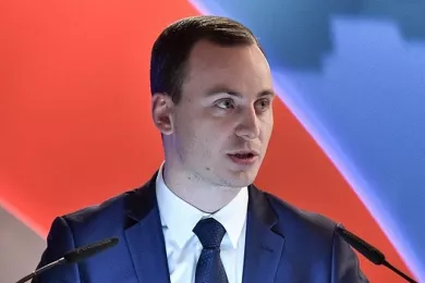 Орлов Александр Владимирович
