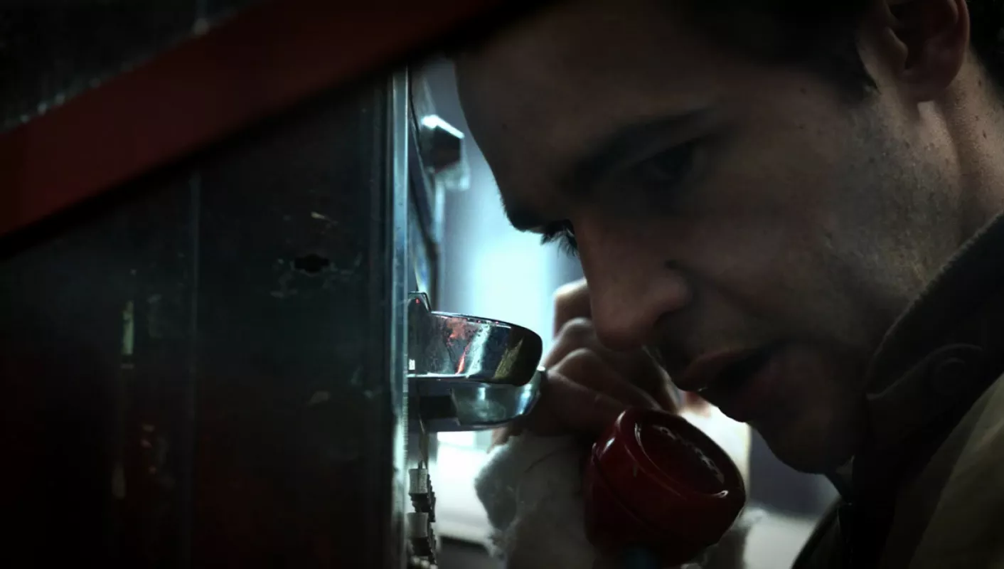 Миа васиковска пирсинг. Миа васиковска пирсинг. Миа васиковска пирсинг. Пирсинг 2018. Пирсинг 2018.