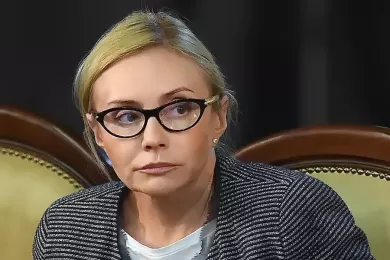 Чекунова Марина Анатольевна