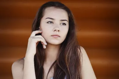 Сорокина Юлия Алексеевна
