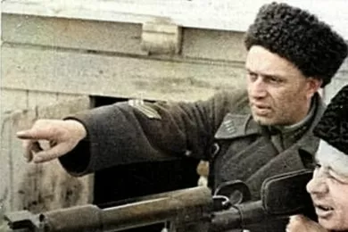 Петраковский Анатолий Иосифович