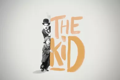 Комедия «Малыш» вышла на широкие экраны