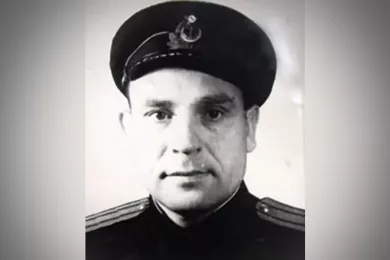 Емельяненко Анатолий Дмитриевич