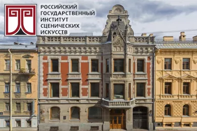 Панасюк Екатерина Евгеньевна - Актриса - Биография