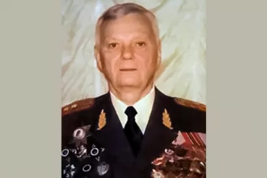 Попов фразой "бывало и хуже" отреагировал на отказ выпустить его из СИЗО - РБК