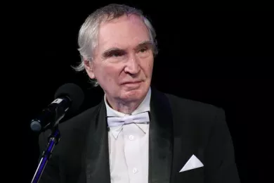 Венедиктов Вадим Николаевич