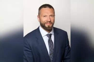 Кашапов Вадим Олегович