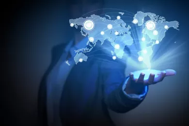 Всемирный день управления информацией  Global Information Governance Day