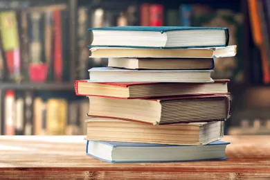Всемирный день книги в Великобритании  World Book Day