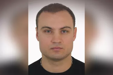 четыре судимости и в депутаты - Сообщество "DRIVE2 Туапсе" на DRIVE2