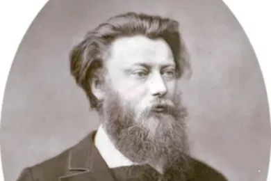 Яблочков Павел Николаевич