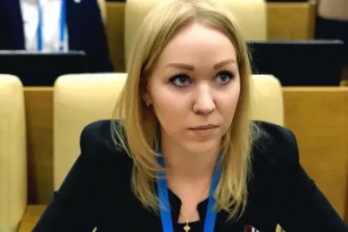 Астапчик Наталья Николаевна