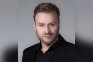 Балашов Сергей