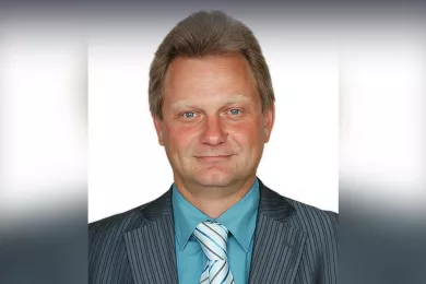 Филиппов Александр Сергеевич