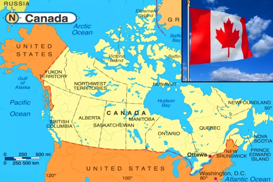 Канадский на карте северной америки. Независимость Канады карта. Канада Британская колония. Карта США И Канады. Независимость Канады от Великобритании.