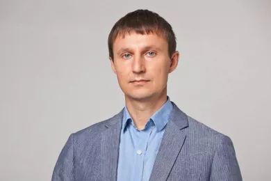Глисков Александр Александрович