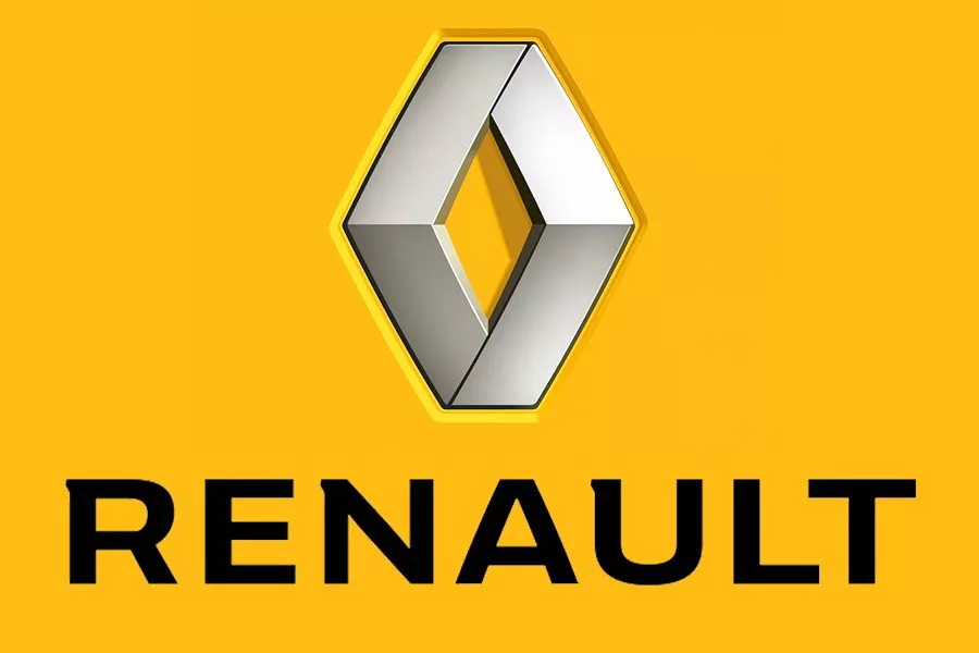 Renault group. Renault компания. Эмблема Рено. Концерн Рено. Рено груп логотип.