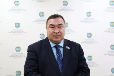 Новьюхов Александр Вячеславович