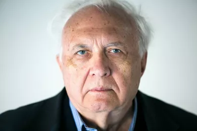 Бармин Игорь Владимирович