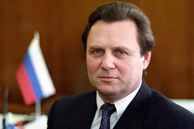Рыбкин Иван Петрович