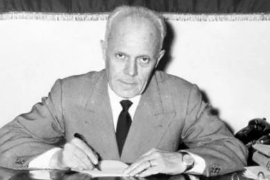 Алессандро Пертини
