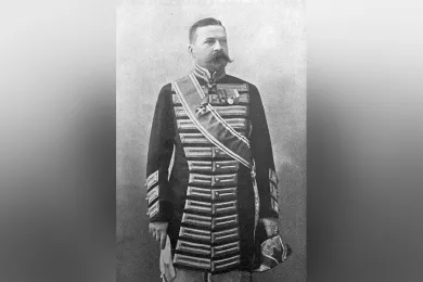Ватаци Эммануил Александрович