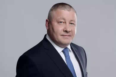 Копылов Андрей Алексеевич