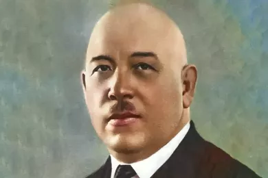 Демьян Бедный  Придворов Ефим Алексеевич