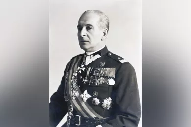 Болеслав Венява-Длугошовский