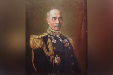 Павлос Кунтуриотис
