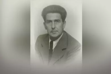 Фердо Козак