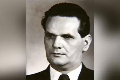 Вильям Широкий
