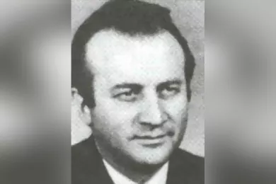 Йозеф Ленарт