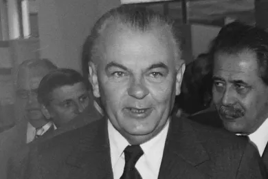 Карой Немет