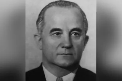 Калнберзинь Ян Эдуардович