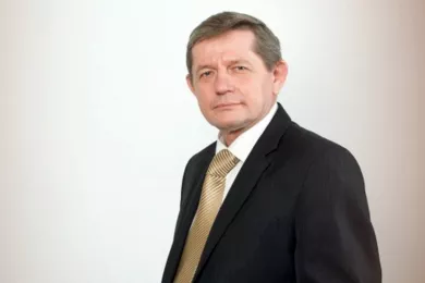 Саворона Владимир Михайлович