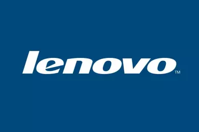 Группа компаний Леново - Lenovo
